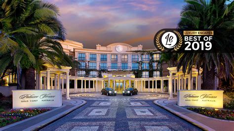 versace resort 2019|Versace hotel gold coast price.